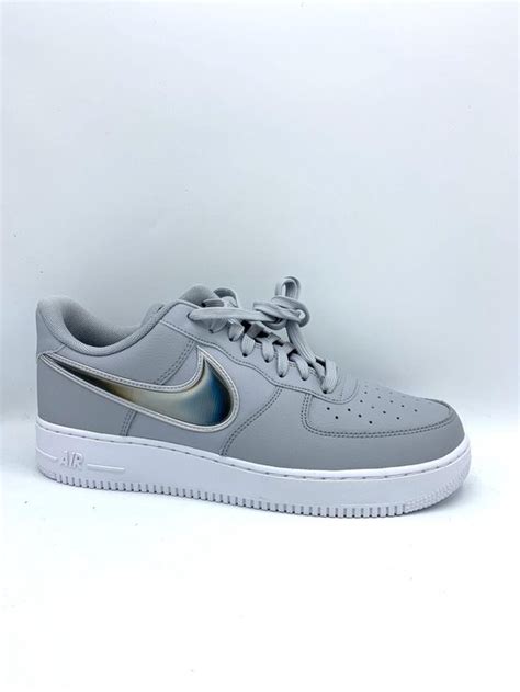 nike air force 1 maat 44|nike air force 1 colors.